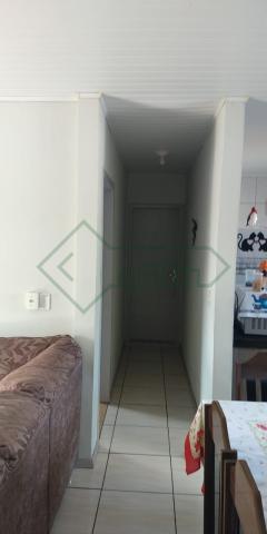 Lindo sobrado no fátima | 250 m² | 03 dormitórios | 05 vagas | estuda permuta - Foto 19