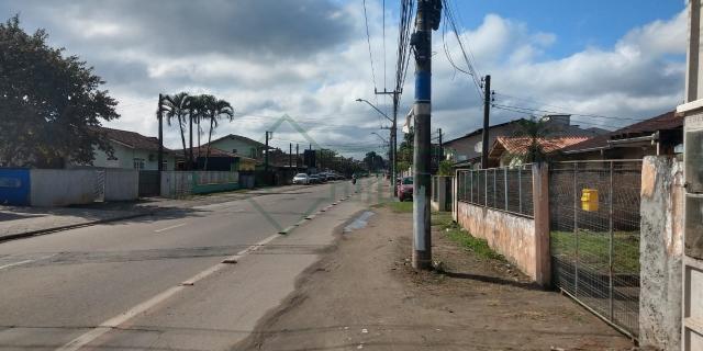 Lindo sobrado no fátima | 250 m² | 03 dormitórios | 05 vagas | estuda permuta - Foto 3