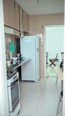3/4 Piatã - Oportunidade e Exclusividade - Foto 12