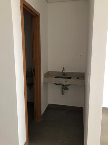 Sala comercial 73m2 á venda Edifício Xingu bairro Quilombo - Foto 2