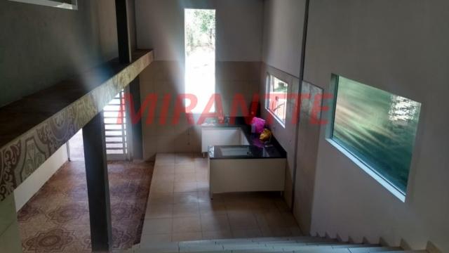 Apartamento à venda com 4 dormitórios em Serra da cantareira, São paulo cod:326579 - Foto 6