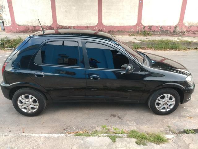 Vendo celta - Foto 5