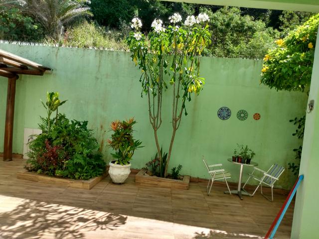 Casa residencial `a venda j pontal - r calcada $ 780.000,00 - Foto 20