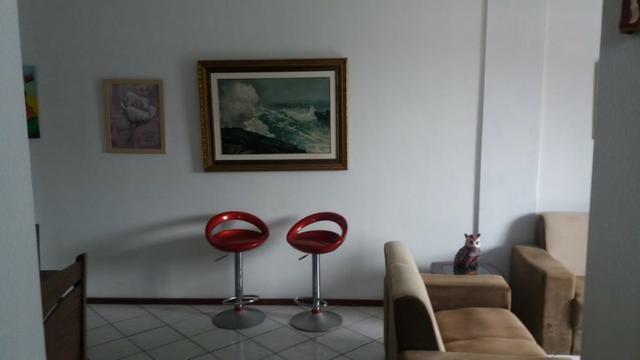 Oportunidade Apartamento Bom no Itaguá - 2 dormitórios - Foto 4