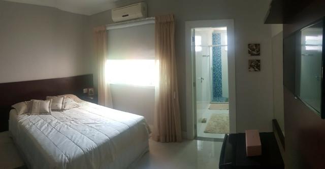 Casa Ponta Negra 1 High Stile c/ 4 suites - Foto 4