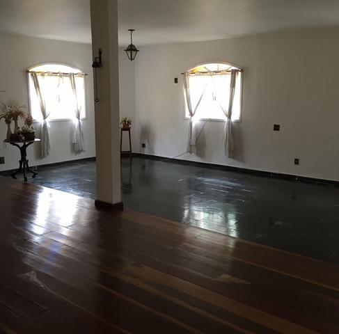 Excelente casa 4 quartos com 3 suites no Pechincha Rua Soldado Joaquim de Lira - Foto 4