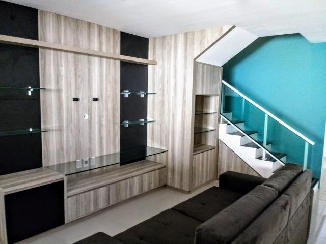 Promoção | Duplex no Eusébio | Direto com Proprietário - Foto 13