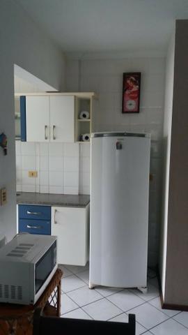 Oportunidade Apartamento Bom no Itaguá - 2 dormitórios - Foto 7