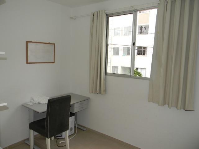 2/4 Sun Garden Armários Infra Completa Menor Preço!! 2D Lauro - Foto 3