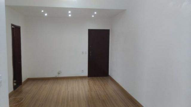 AP Dois quartos -Infra total - Méier - Foto 11