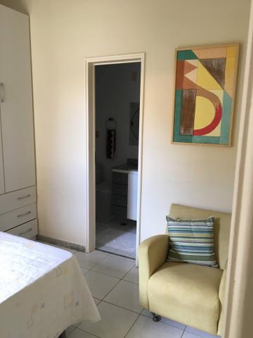Casa de praia no Condomínio Riviera DelMar - Foto 18