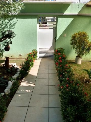 Casa residencial `a venda j pontal - r calcada $ 780.000,00 - Foto 8