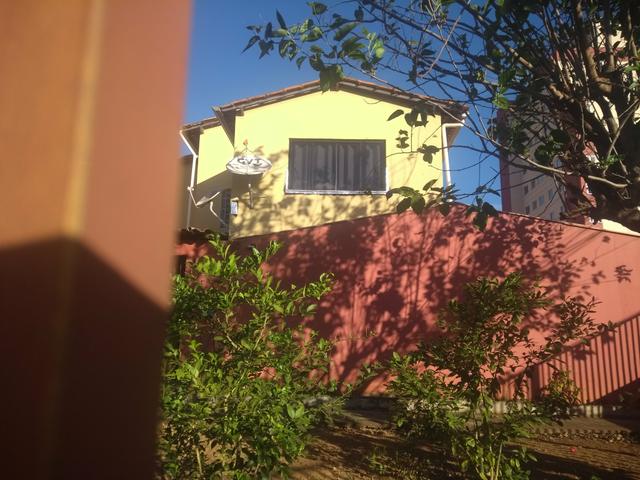 Casa em Samambaia Norte 610 - Foto 15