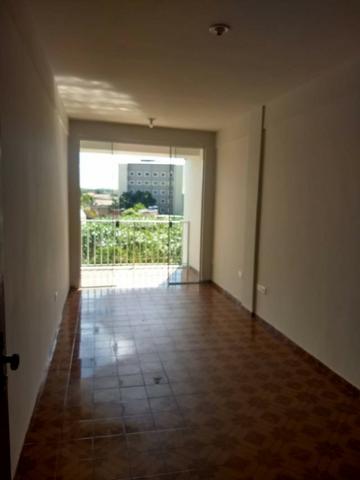Aluga-se apartamento em Pádua, 3 quartos - Foto 4