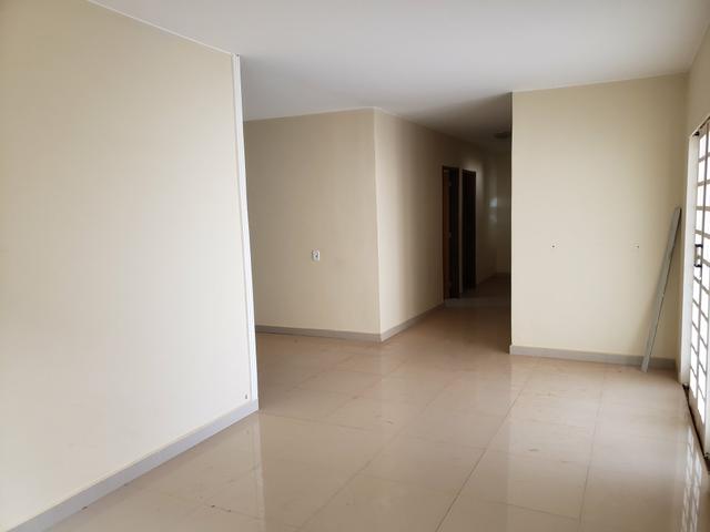 Casa rua 12 parte cima só 550 mil 3 quartos - Foto 11