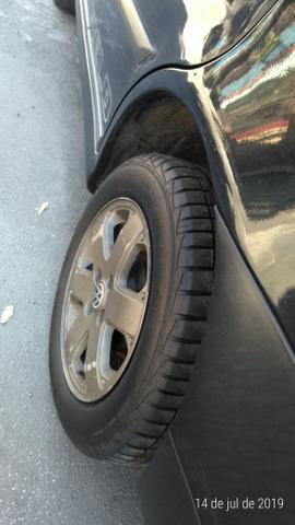 Vendo para parati - Foto 7