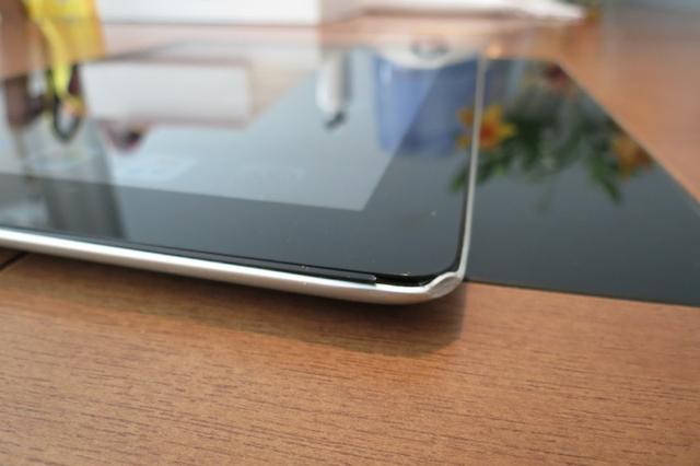 Apple iPad 3 Wifi 16gb A1416 - Foto 5