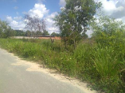 Loteamento Cidade de Lima - Marechal deodoro - Foto 2