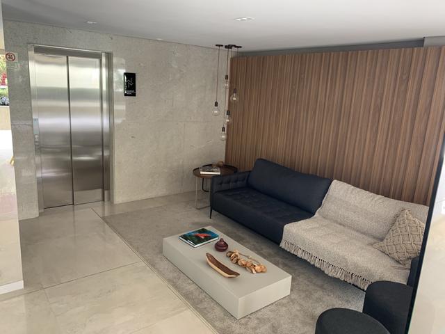 Vivarine Bartolomeo com 139m² a 100m da praia, aceito financiamento bancários - Foto 2