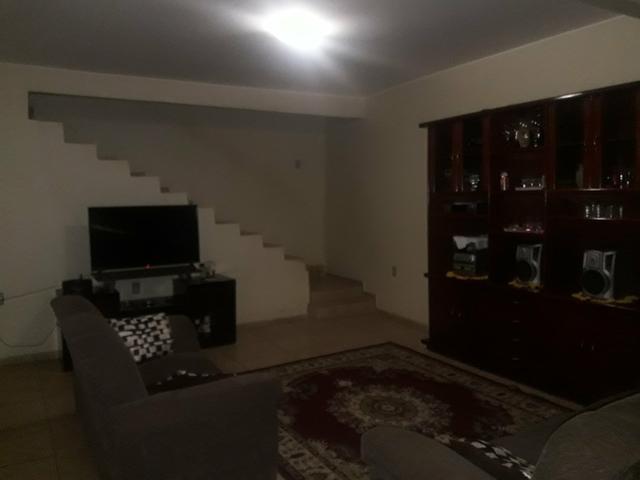Casa - Foto 3