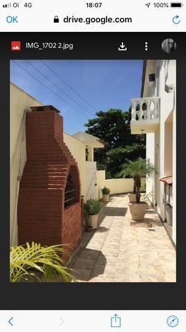 Excelente casa 4 quartos com 3 suites no Pechincha Rua Soldado Joaquim de Lira - Foto 11