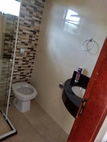Aluga-se apartamento em Pádua, 3 quartos - Foto 9