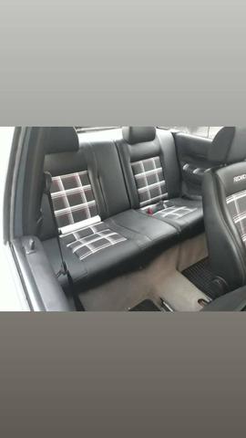 Vendo gol 95 completo - Foto 5