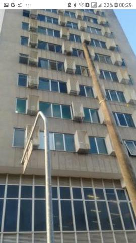 Alugo 2 (duas) salas comerciais no Edifício Cidade de Ilhéus - Foto 2