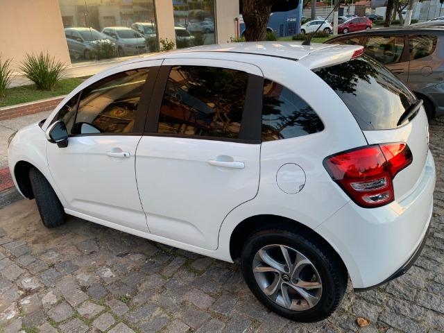 Citroen c3 tendance - Foto 4