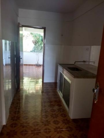Aluga-se apartamento em Pádua, 3 quartos - Foto 10