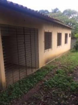 Ótima Casa-Sítio-Terreno 1.700m2 em Olinda, Aceito Automóvel ou Imóvel Ótima Localização - Foto 2