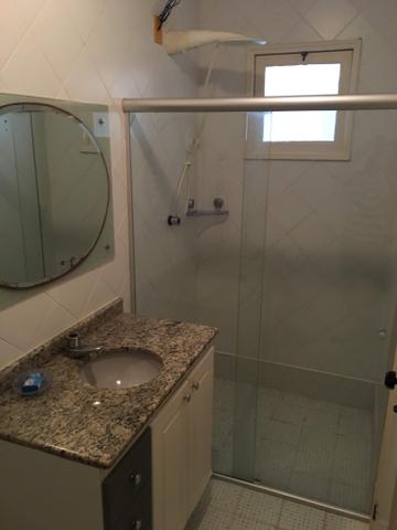 Casa de praia no Condomínio Riviera DelMar - Foto 14