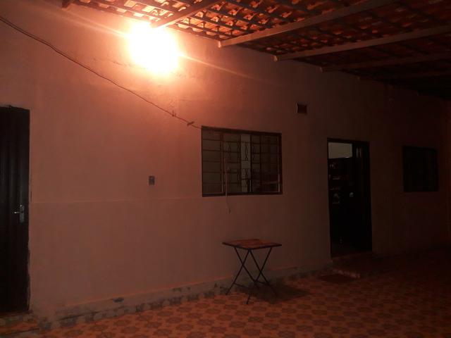 Casa - Foto 5