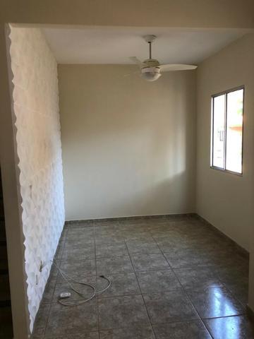Condomínio Horizontal Villa Di Capri - Sobrado em ótima localização - Foto 6