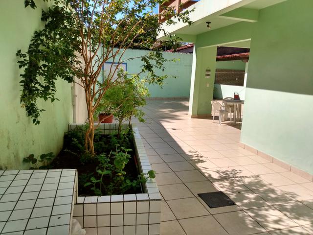 Casa residencial `a venda j pontal - r calcada $ 780.000,00