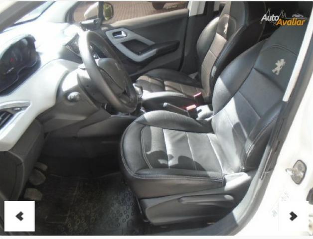 Peugeot 208 Active - Foto 5