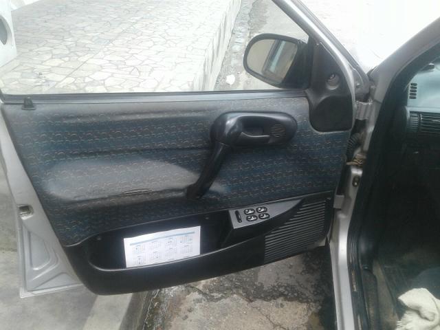 Vendo