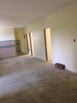 Ótima Casa-Sítio-Terreno 1.700m2 em Olinda, Aceito Automóvel ou Imóvel Ótima Localização - Foto 4
