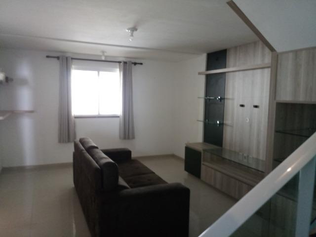 Promoção | Duplex no Eusébio | Direto com Proprietário - Foto 12