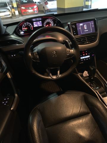 Peugeot 2008 - 2017 - Foto 2