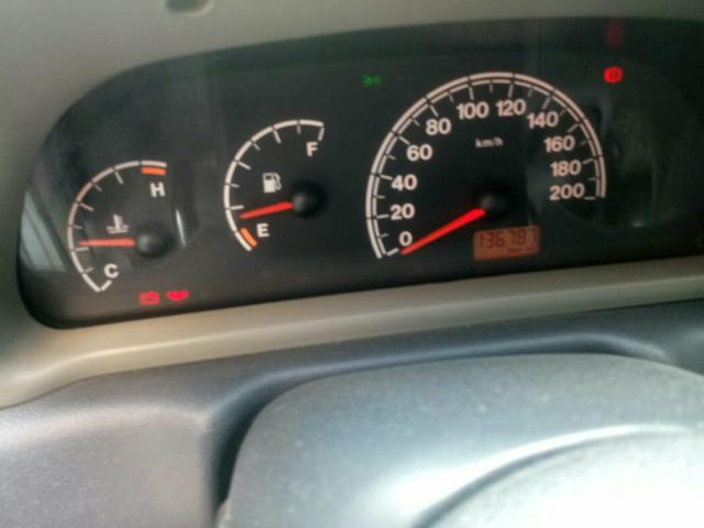 Vendo - Foto 3
