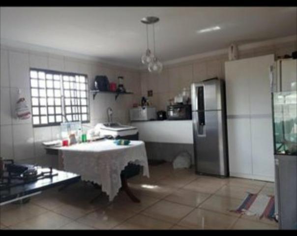 Casa Ponte Alta - Foto 4