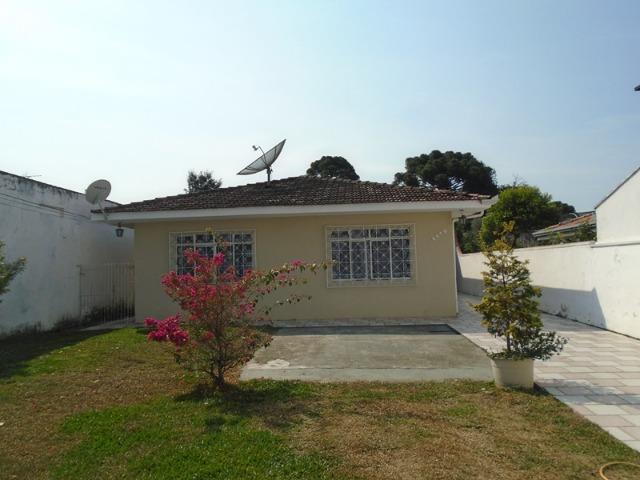 Casa c/Quintal/Aceita imóvel menor valor 490 Mil - Foto 3