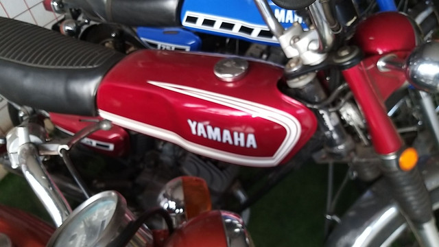 RD 50 1976