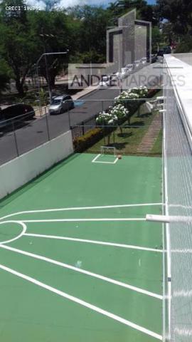 Apartamento para Venda em Salvador, Itaigara, 3 dormitórios, 1 suíte, 2 banheiros, 2 vagas - Foto 18