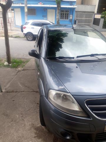 Citroen C3 inteiro - Foto 9