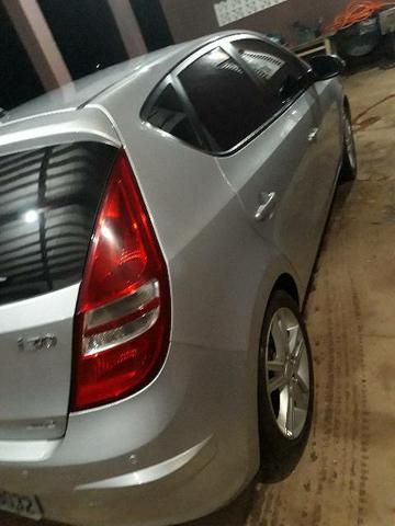 I30 - Foto 5