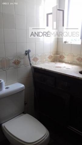 Apartamento para Venda em Salvador, Itaigara, 3 dormitórios, 1 suíte, 2 banheiros, 2 vagas - Foto 14