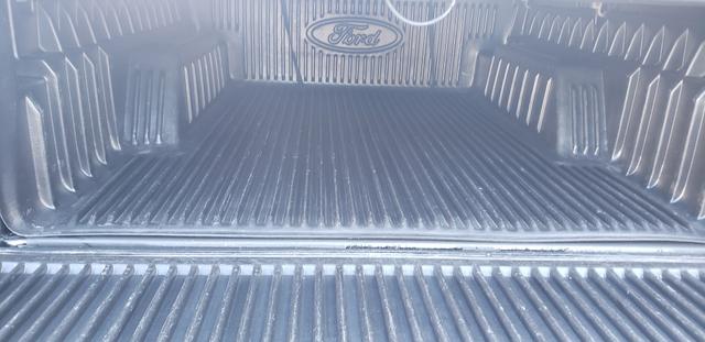 Ranger xlt limeted muito bem cuidada - Foto 16