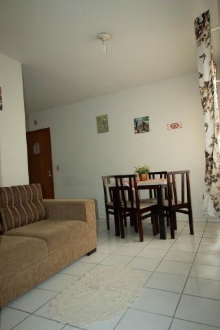 Apartamento 3 Dorms no Itaúm - Foto 6